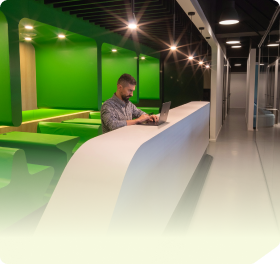 Dịch vụ thuê địa chỉ văn phòng nước ngoài