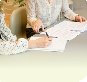 Dịch vụ giấy phép đầu tư nước ngoài