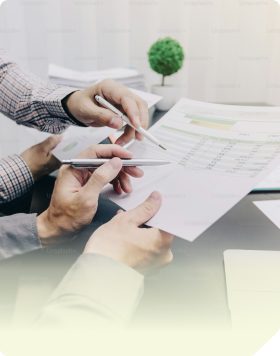 Dịch vụ hợp pháp hóa lãnh sự nước ngoài