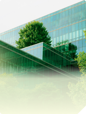 Dịch vụ thành lập công ty nước ngoài