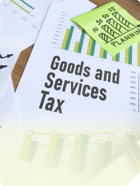 Dịch vụ thuế kế toán quốc tế